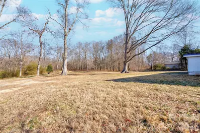 226 Hardin Circle, Grover, NC 28073 - Photo 43