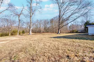 226 Hardin Cir, Grover, NC 28073 - Photo 43