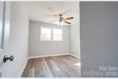 226 Hardin Circle, Grover, NC 28073 - Photo 33