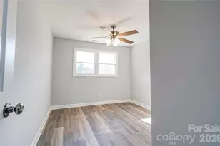 226 Hardin Cir, Grover, NC 28073 - Photo 33