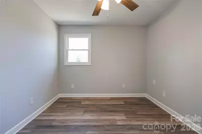 226 Hardin Circle, Grover, NC 28073 - Photo 23