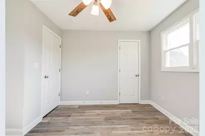 226 Hardin Circle, Grover, NC 28073 - Photo 29
