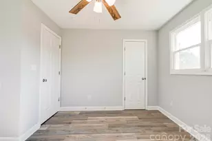 226 Hardin Cir, Grover, NC 28073 - Photo 29