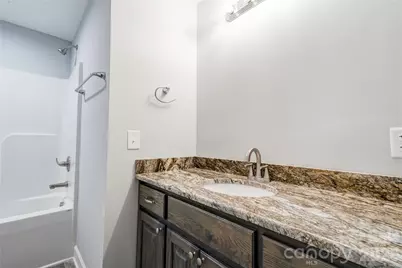 226 Hardin Circle, Grover, NC 28073 - Photo 31