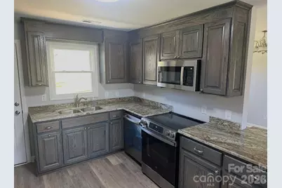 226 Hardin Circle, Grover, NC 28073 - Photo 11