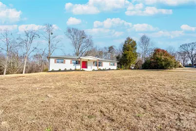 226 Hardin Circle, Grover, NC 28073 - Photo 3