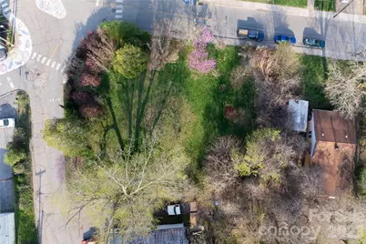 11 Westwood Place, Asheville, NC 28806 - Photo 9