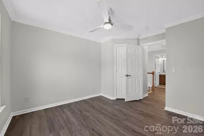 3026 Viola Lane, Monroe, NC 28110 - Photo 21