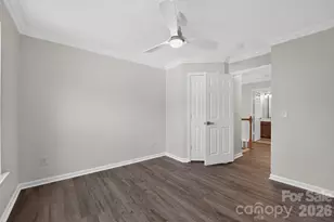 3026 Viola Ln, Monroe, NC 28110 - Photo 21