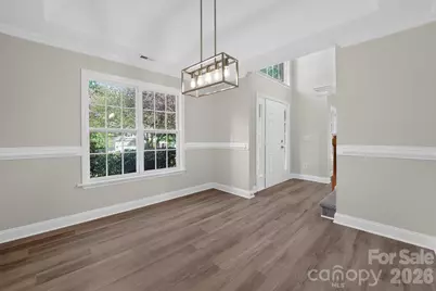 3026 Viola Lane, Monroe, NC 28110 - Photo 11
