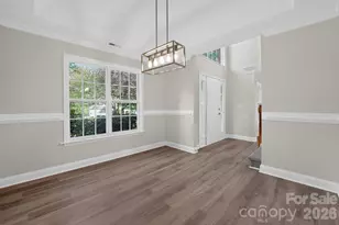 3026 Viola Ln, Monroe, NC 28110 - Photo 11