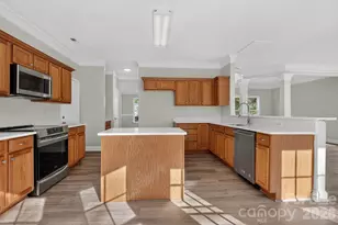 3026 Viola Ln, Monroe, NC 28110 - Photo 7