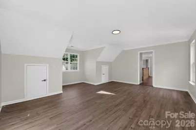 3026 Viola Lane, Monroe, NC 28110 - Photo 17