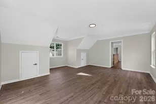 3026 Viola Ln, Monroe, NC 28110 - Photo 17