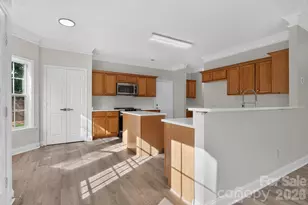 3026 Viola Ln, Monroe, NC 28110 - Photo 9