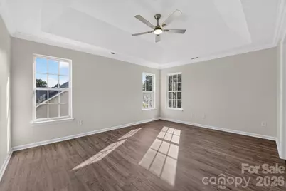 3026 Viola Lane, Monroe, NC 28110 - Photo 13