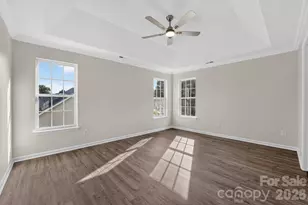 3026 Viola Ln, Monroe, NC 28110 - Photo 13