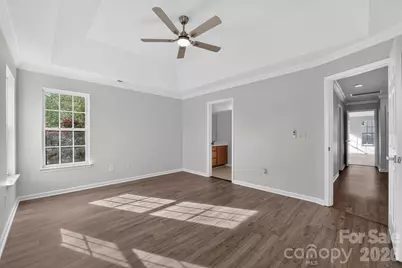 3026 Viola Lane, Monroe, NC 28110 - Photo 19