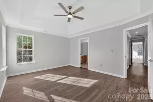 3026 Viola Ln, Monroe, NC 28110 - Photo 19