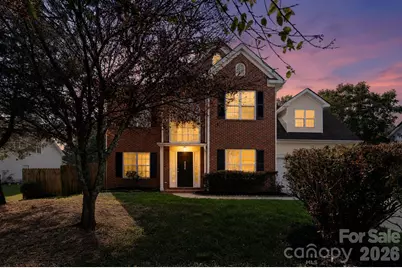 3026 Viola Lane, Monroe, NC 28110 - Photo 1
