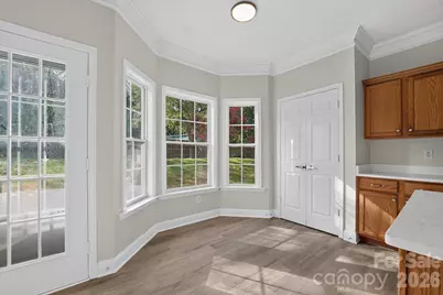 3026 Viola Lane, Monroe, NC 28110 - Photo 27
