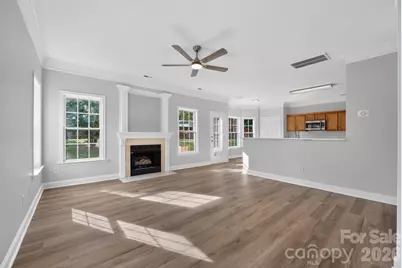 3026 Viola Lane, Monroe, NC 28110 - Photo 5