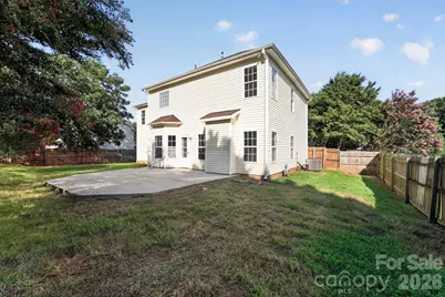 3026 Viola Lane, Monroe, NC 28110 - Photo 29