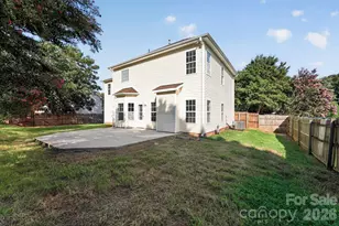 3026 Viola Ln, Monroe, NC 28110 - Photo 29