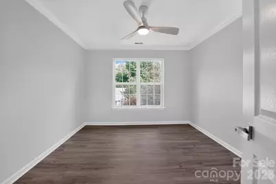 3026 Viola Lane, Monroe, NC 28110 - Photo 15