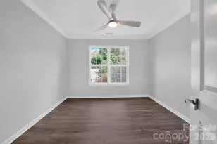 3026 Viola Ln, Monroe, NC 28110 - Photo 15