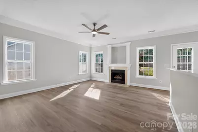 3026 Viola Lane, Monroe, NC 28110 - Photo 3