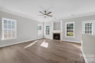 3026 Viola Ln, Monroe, NC 28110 - Photo 3