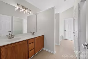 3026 Viola Ln, Monroe, NC 28110 - Photo 25