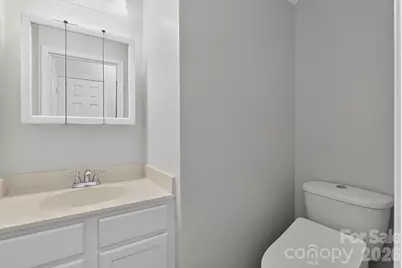 3026 Viola Lane, Monroe, NC 28110 - Photo 23