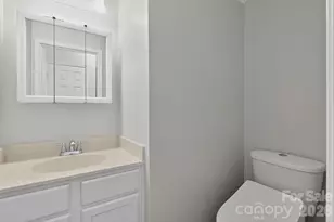 3026 Viola Ln, Monroe, NC 28110 - Photo 23