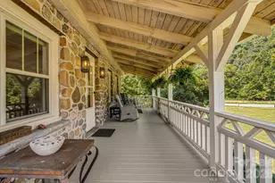 58 Gunter Town Rd, Marshall, NC 28753 - Photo 7