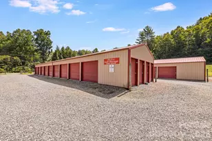 58 Gunter Town Rd, Marshall, NC 28753 - Photo 3