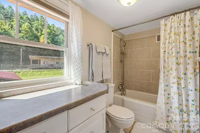 58 Guntertown Road, Marshall, NC 28753 - Photo 21