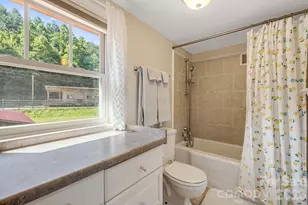 58 Gunter Town Rd, Marshall, NC 28753 - Photo 21
