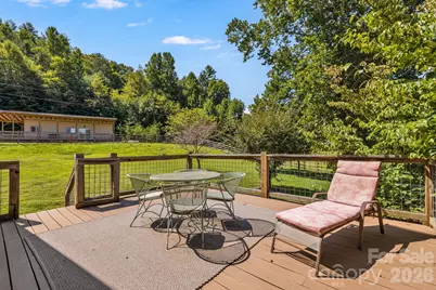 58 Guntertown Road, Marshall, NC 28753 - Photo 31