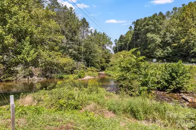 58 Guntertown Road, Marshall, NC 28753 - Photo 39