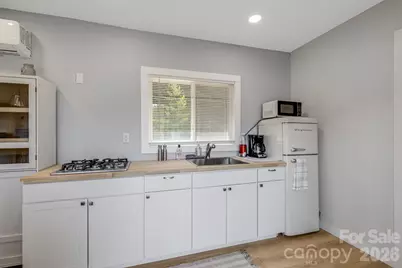 58 Guntertown Road, Marshall, NC 28753 - Photo 37