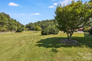 58 Gunter Town Rd, Marshall, NC 28753 - Photo 41