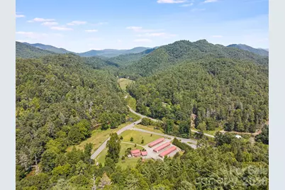 58 Guntertown Road, Marshall, NC 28753 - Photo 43