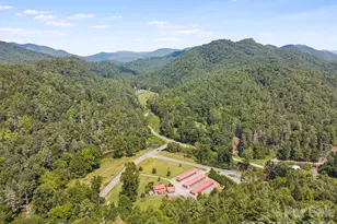 58 Gunter Town Rd, Marshall, NC 28753 - Photo 43