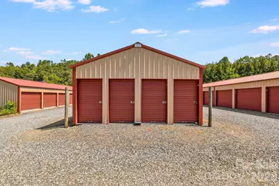 58 Guntertown Road, Marshall, NC 28753 - Photo 27