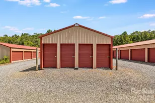 58 Gunter Town Rd, Marshall, NC 28753 - Photo 27