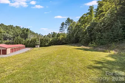58 Guntertown Road, Marshall, NC 28753 - Photo 29