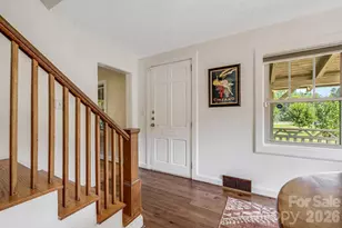 58 Gunter Town Rd, Marshall, NC 28753 - Photo 11