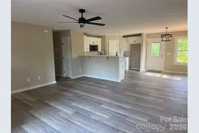 1245 Wendover Avenue, Albemarle, NC 28001 - Photo 3
